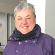 Michael Calleja