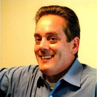 Mark Mazza