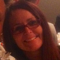 Amanda (Mandy) Lewer
