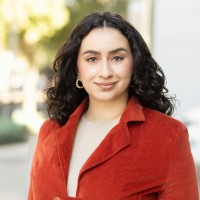 Hanna Naum-Stoian, M.Ed.