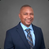 Marcellous Williams