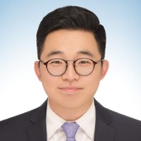 Kyochan Kim