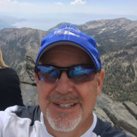 William R. Dagistino, Cfp®