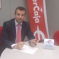 Pablo Solera López