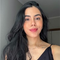 Giovanna Veras