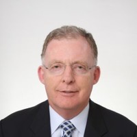 Robert David