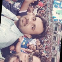 Kapil Bajpai