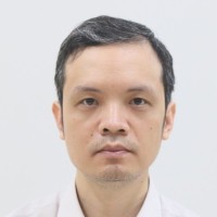 Pham Anh Tu