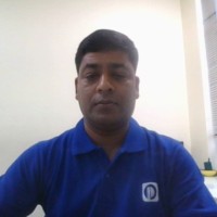 Pankaj Kumar Sao
