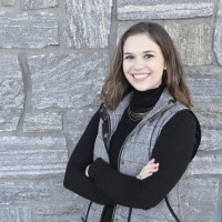 Katelyn Kalliel