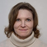 Monika Jakubcová