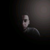 Motaz Bayomy