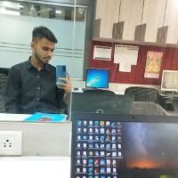Rohit Kumar Thakur