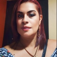 Karla Marti