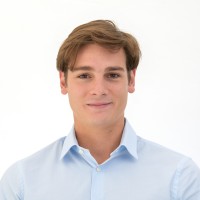 Daniele Castiglione