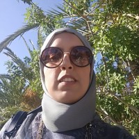 insaf souid