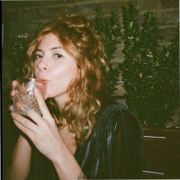 Elif Olgac