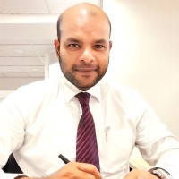 Asela Thilakawardane