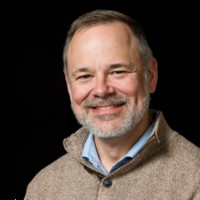 Peter Beardmore