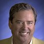 Kurt B Kendall