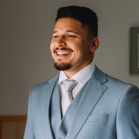 Alvaro Turra Filho