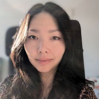 Courtney Truong