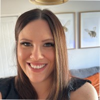 Sophie Henley