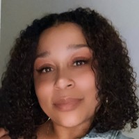 Ericka Rankins