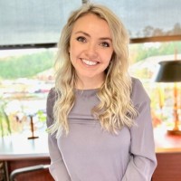 Jessica Cole, M.S.