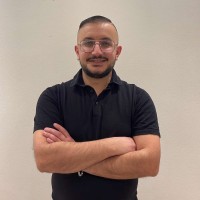 Mustafa Ucler