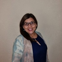 Cecilia Rozas