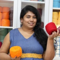 Sowmya Varathan