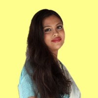 Nuren Tasnim