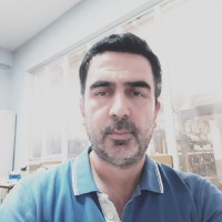 Ahmet Hakan Tokmak