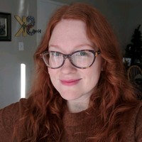 Stephanie Williams