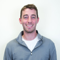 Connor Donahue