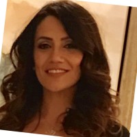 Burcu Alp
