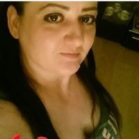 Martina Mp