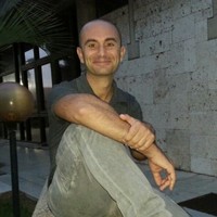 Giuseppe Lorrai