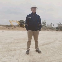 Hendriansyah Botu-Dorenk