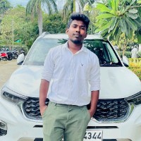 Kasi Rajan