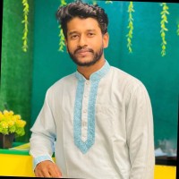 SR SHIHAB