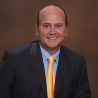 Jose Fernando Pedreira