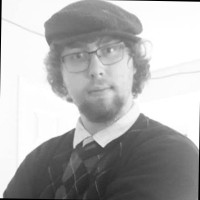 Michael Chessell