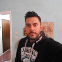 Thodoris Nikolaidis
