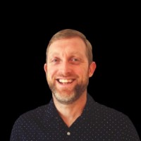 Greg Wolf