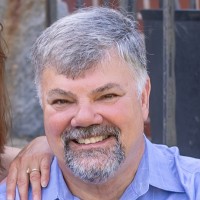 Michael Sabourin