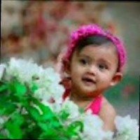Veeramani Annalakshmi