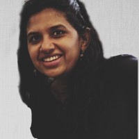 Rukmini Kumar