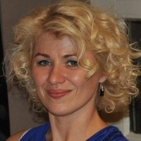 Kamila Kiedrzyn
